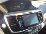 2017 Accord Thumbnail 18