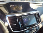 2017 Accord Thumbnail 19
