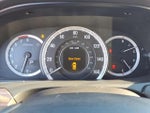 2017 Accord Thumbnail 22