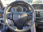 2017 Accord Thumbnail 23