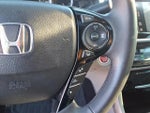 2017 Accord Thumbnail 25