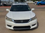 2015 Accord Thumbnail 2