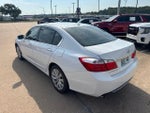 2015 Accord Thumbnail 5
