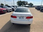 2015 Accord Thumbnail 6