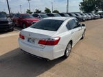 2015 Accord Thumbnail 7