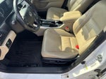 2015 Accord Thumbnail 8