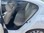 2015 Accord Thumbnail 9
