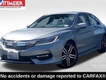 2017 Accord Thumbnail 1