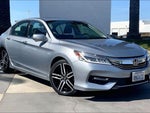 2017 Accord Thumbnail 2