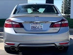 2017 Accord Thumbnail 4