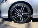 2017 Accord Thumbnail 9