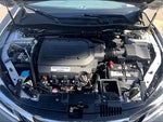 2017 Accord Thumbnail 10