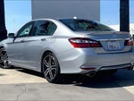 2017 Accord Thumbnail 12
