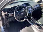 2017 Accord Thumbnail 14