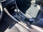 2017 Accord Thumbnail 17