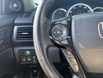 2017 Accord Thumbnail 18