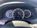 2017 Accord Thumbnail 20
