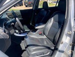 2017 Accord Thumbnail 25