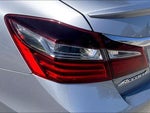 2017 Accord Thumbnail 29