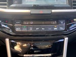 2017 Accord Thumbnail 33