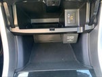 2017 Accord Thumbnail 34