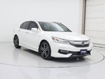 2017 Accord Thumbnail 1