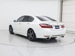 2017 Accord Thumbnail 2