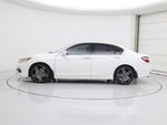 2017 Accord Thumbnail 3