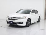 2017 Accord Thumbnail 4