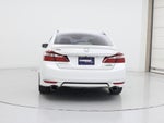 2017 Accord Thumbnail 6