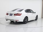 2017 Accord Thumbnail 8