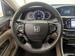 2017 Accord Thumbnail 10