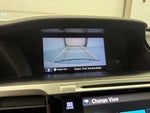 2017 Accord Thumbnail 15