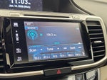 2017 Accord Thumbnail 16