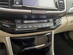 2017 Accord Thumbnail 17