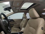 2017 Accord Thumbnail 20