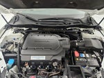 2017 Accord Thumbnail 23