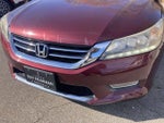 2013 Accord Thumbnail 11