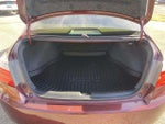 2013 Accord Thumbnail 15