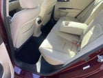 2013 Accord Thumbnail 16