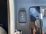 2013 Accord Thumbnail 26
