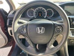 2013 Accord Thumbnail 32