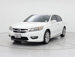 2014 Accord Thumbnail 4