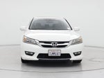 2014 Accord Thumbnail 5