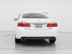 2014 Accord Thumbnail 6