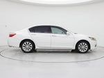 2014 Accord Thumbnail 7