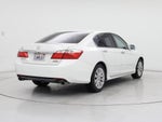 2014 Accord Thumbnail 8