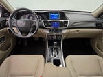 2014 Accord Thumbnail 9