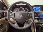 2014 Accord Thumbnail 10