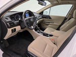 2014 Accord Thumbnail 11